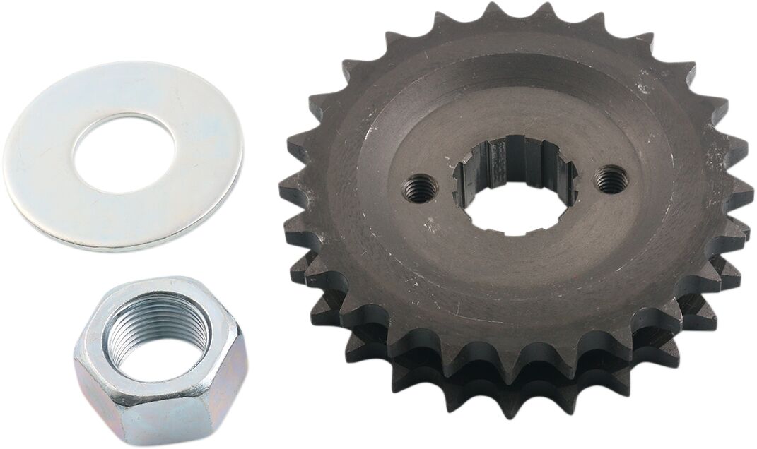 11200412 product image