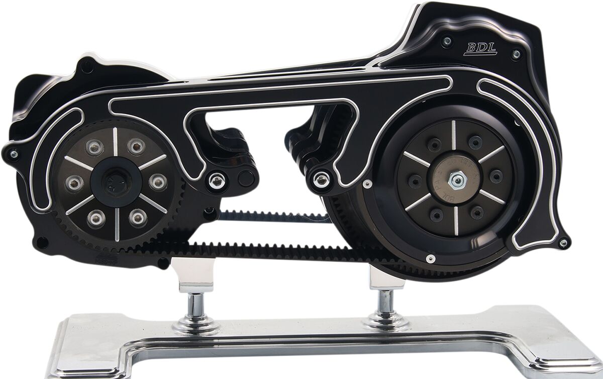 BELT DRIVE2OPEN18-20STBL