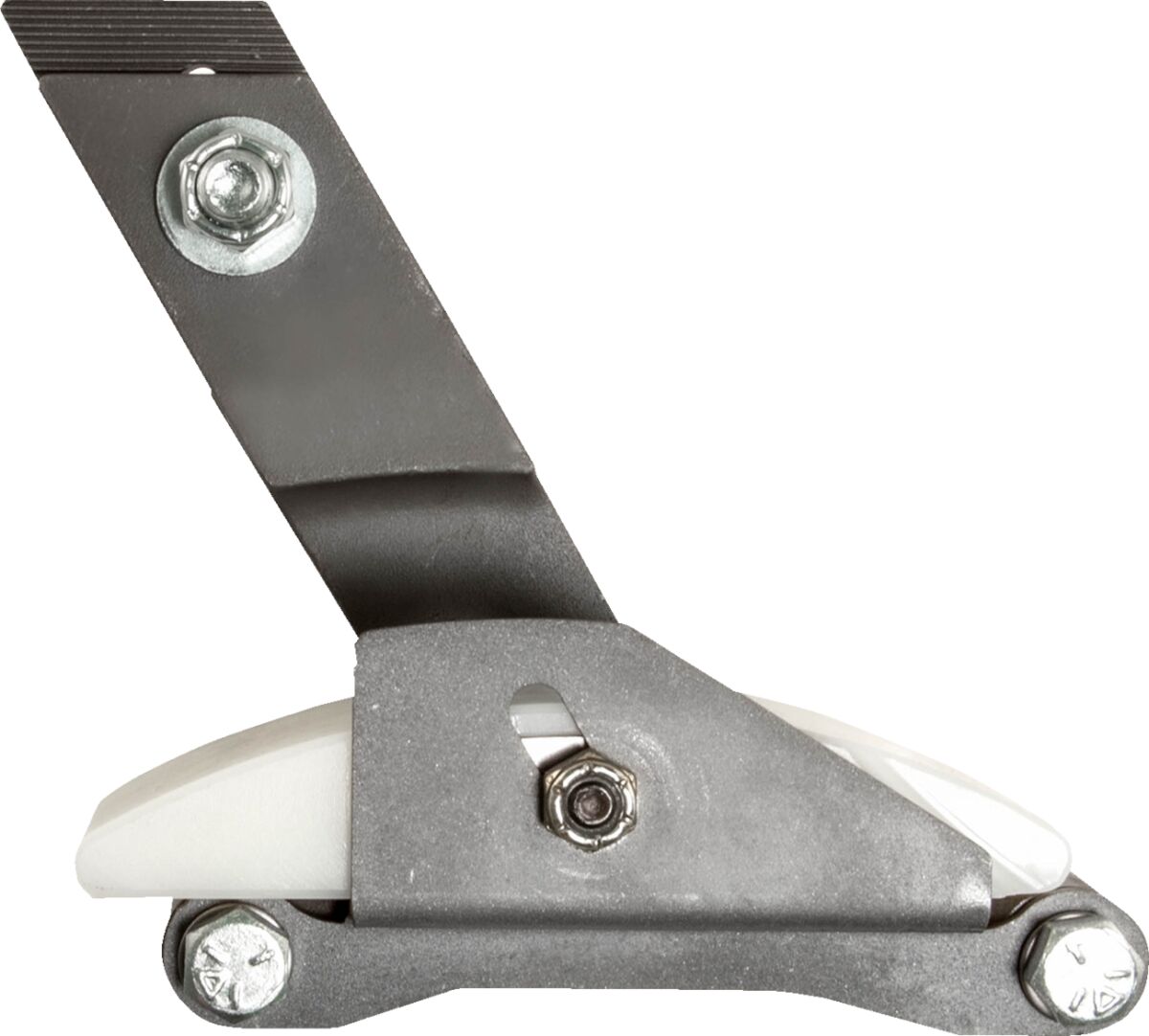11200437 product image
