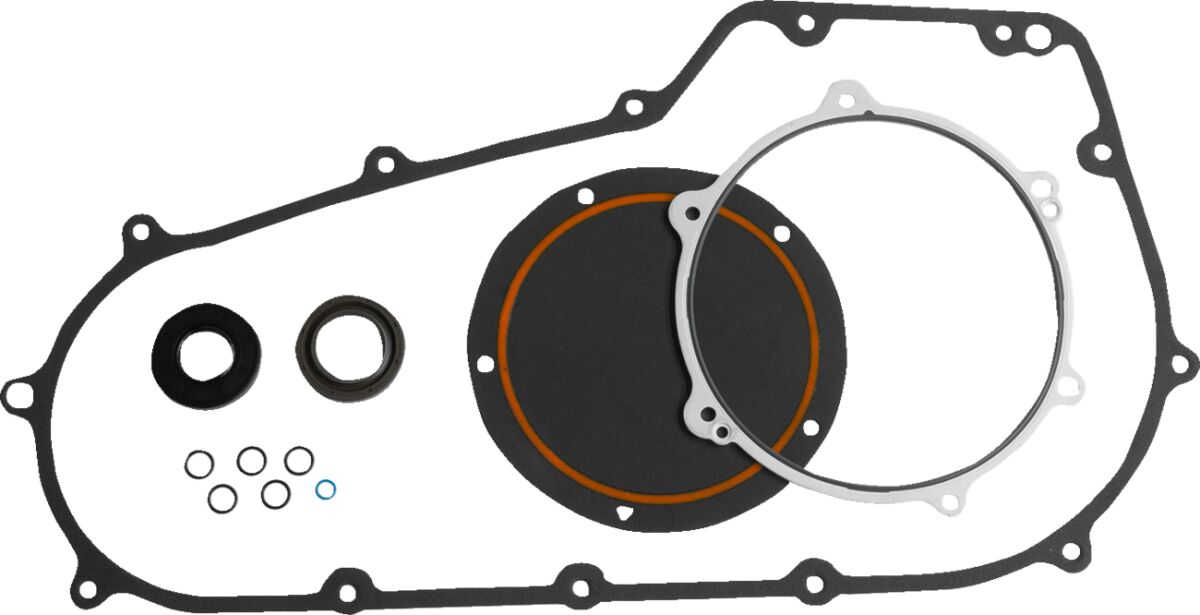 PRIMARY REBUILD KIT 06-17 DYNA