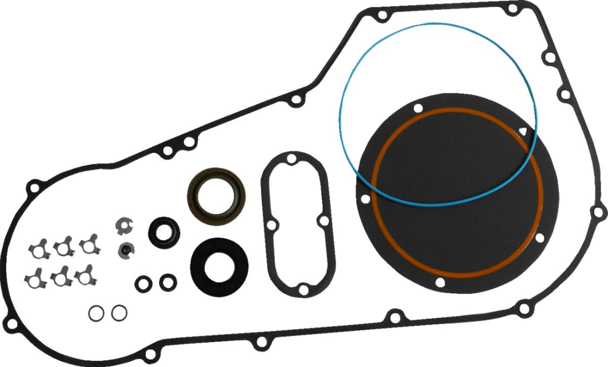 PRIMARY REBUILD KIT 94-06 SOFT