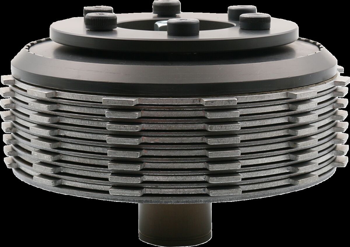 11300112 product image