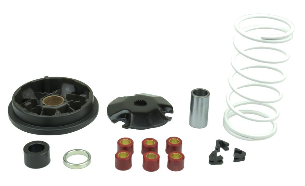 VARIATOR KIT PIA