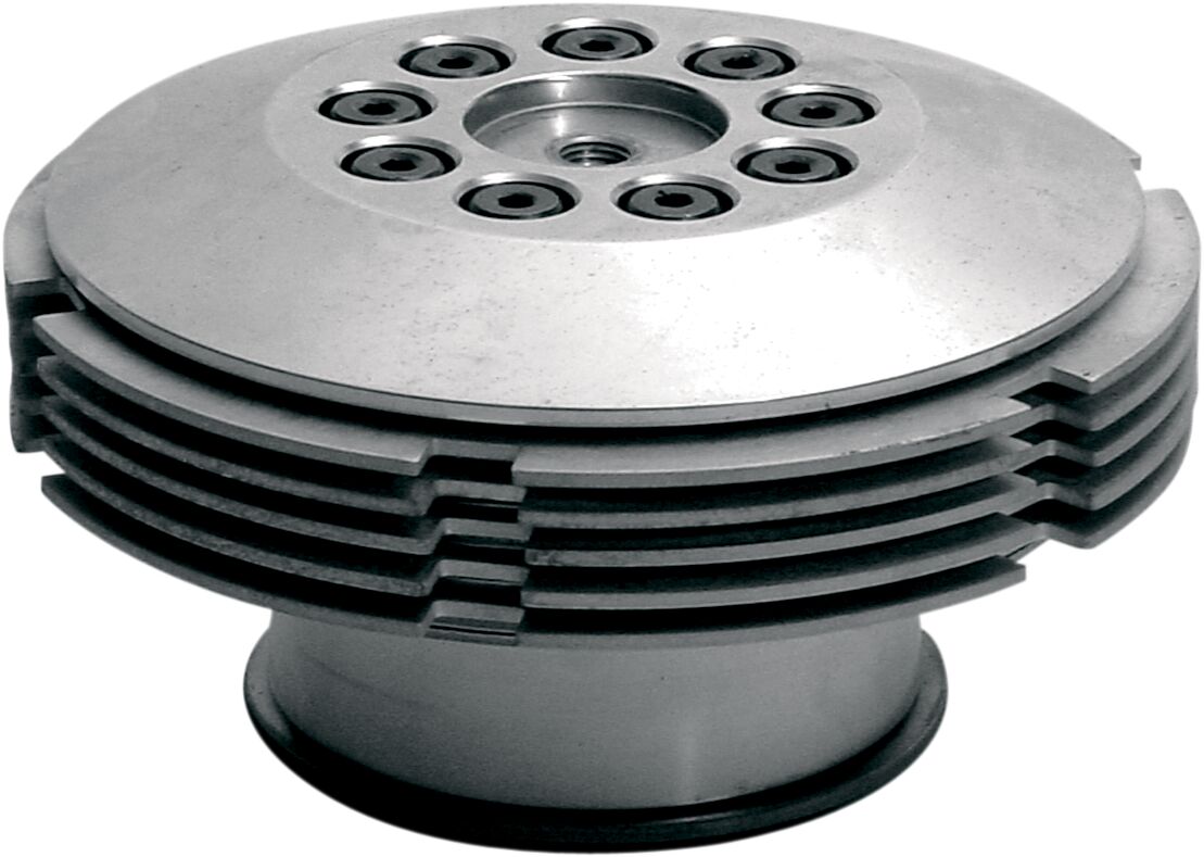 11300177 product image