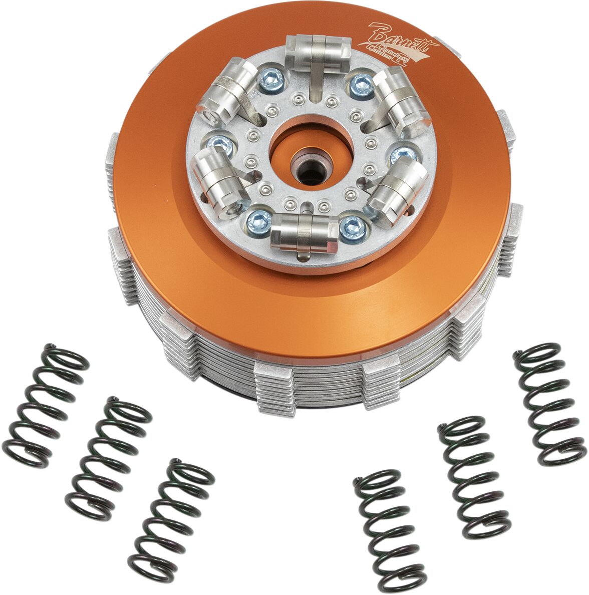 11300299 product image