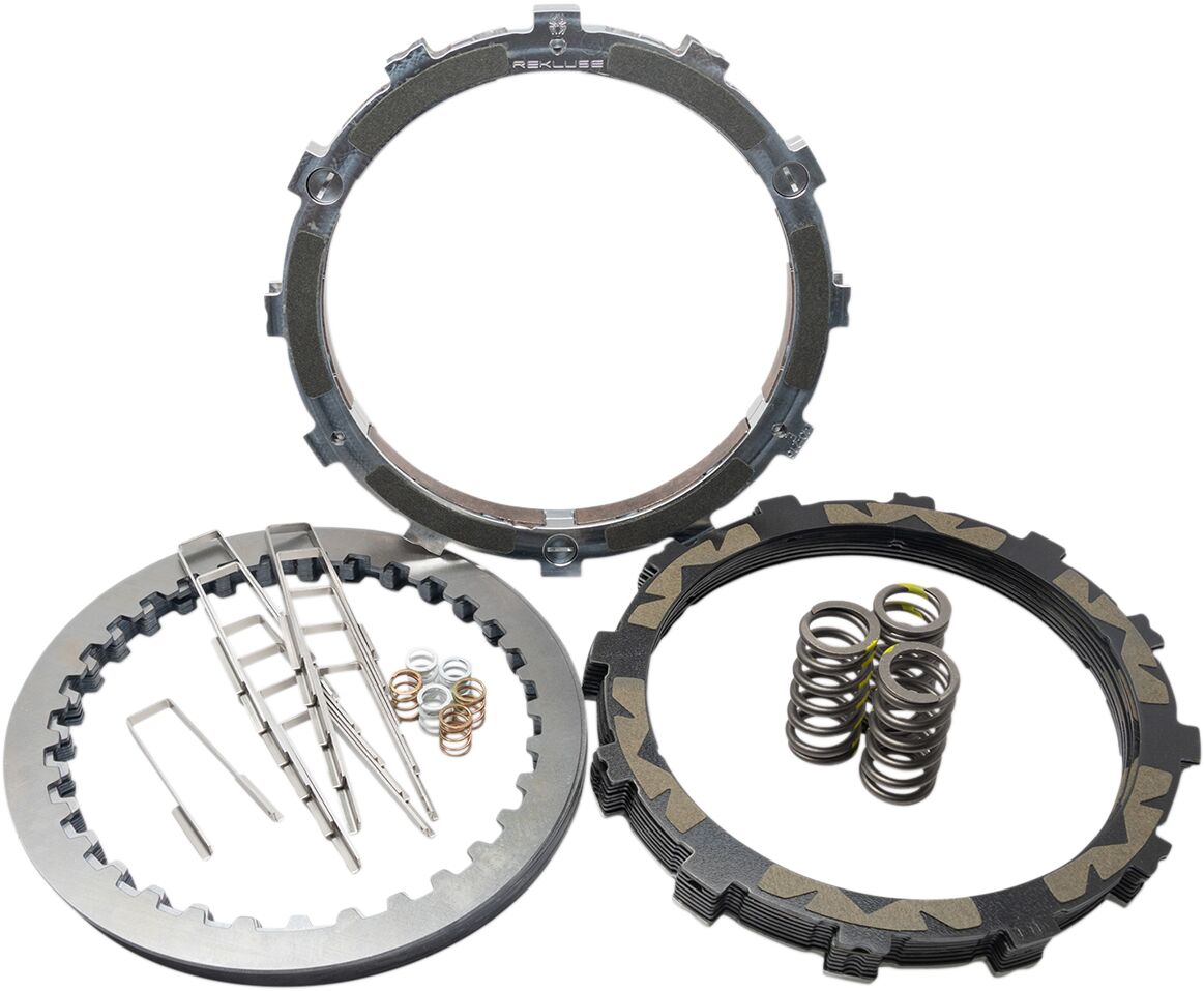 11300314 product image