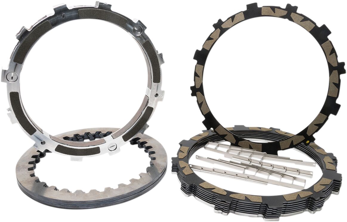 11300315 product image