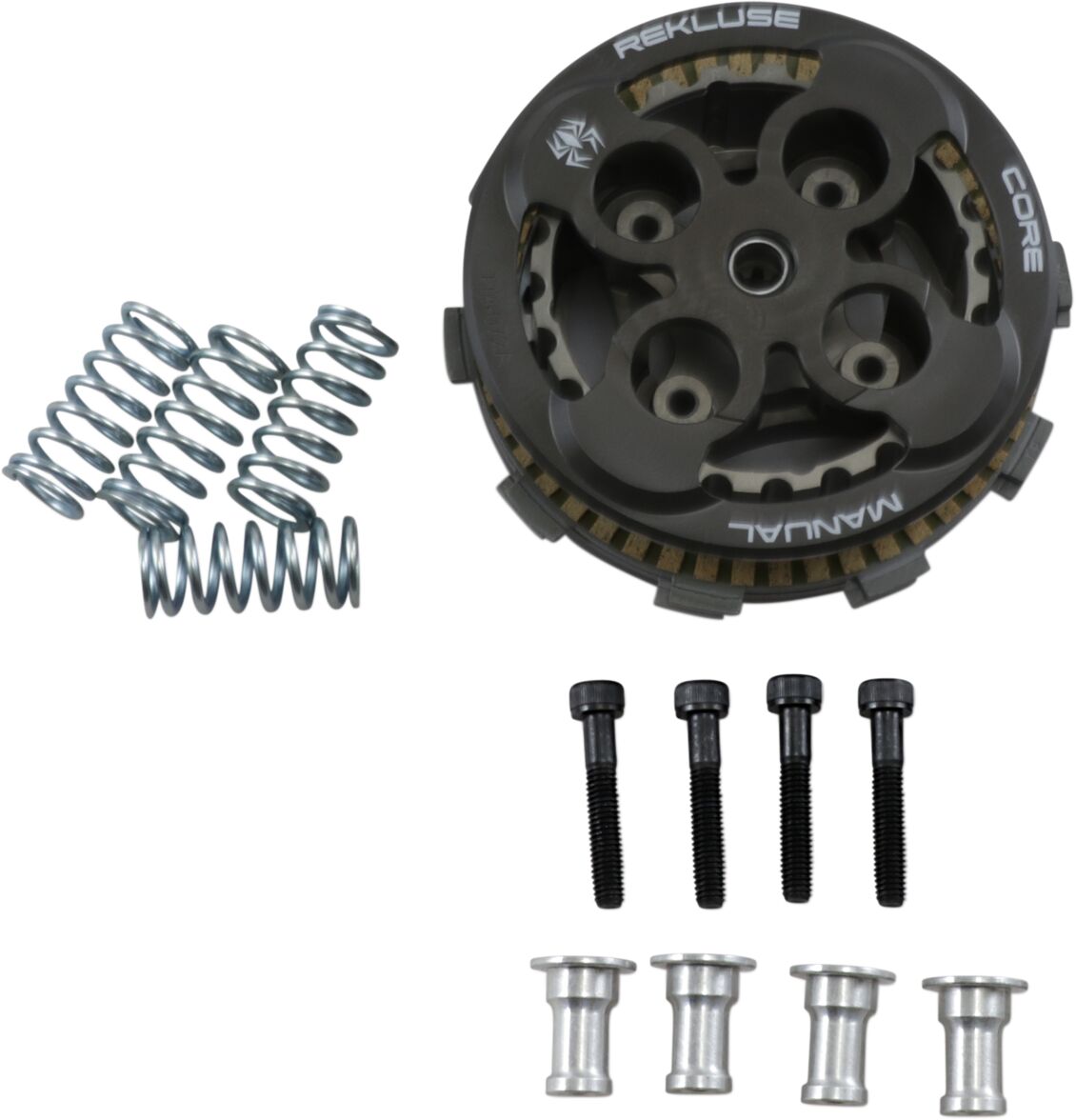 11300347 product image