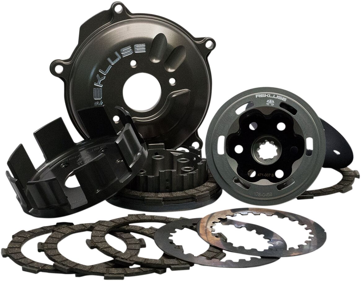 11300354 product image