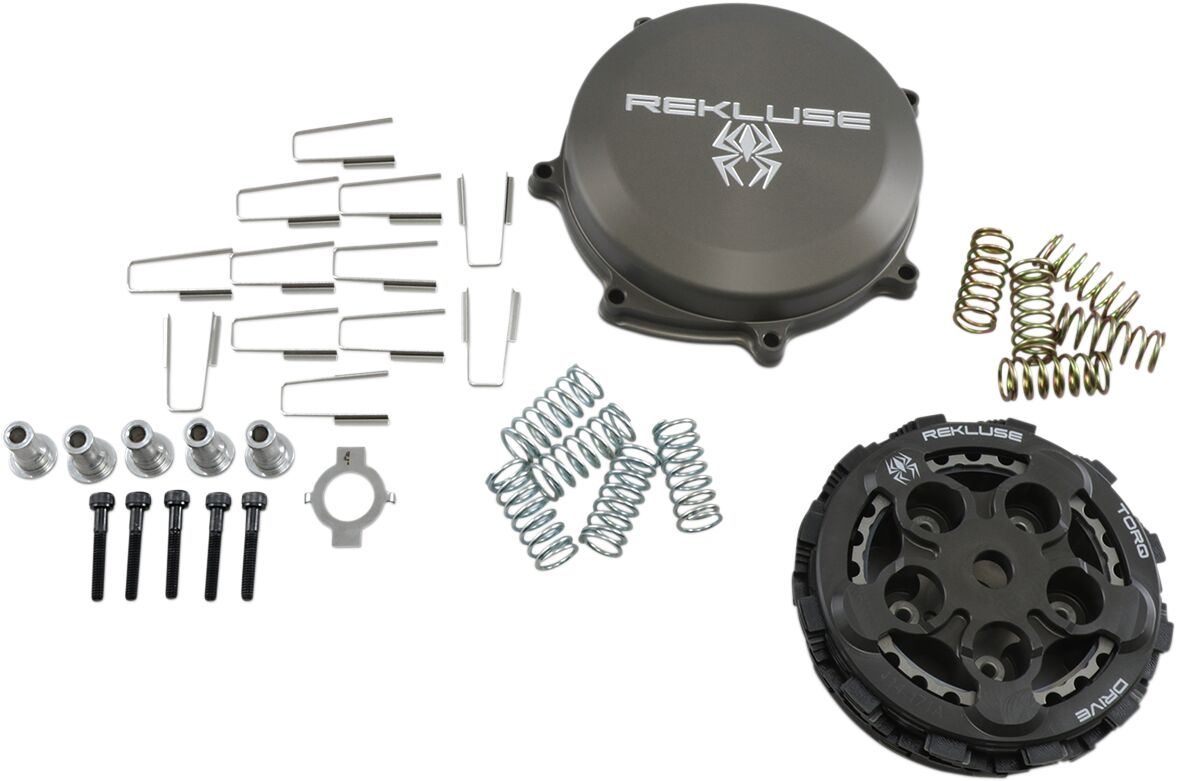 11300390 product image