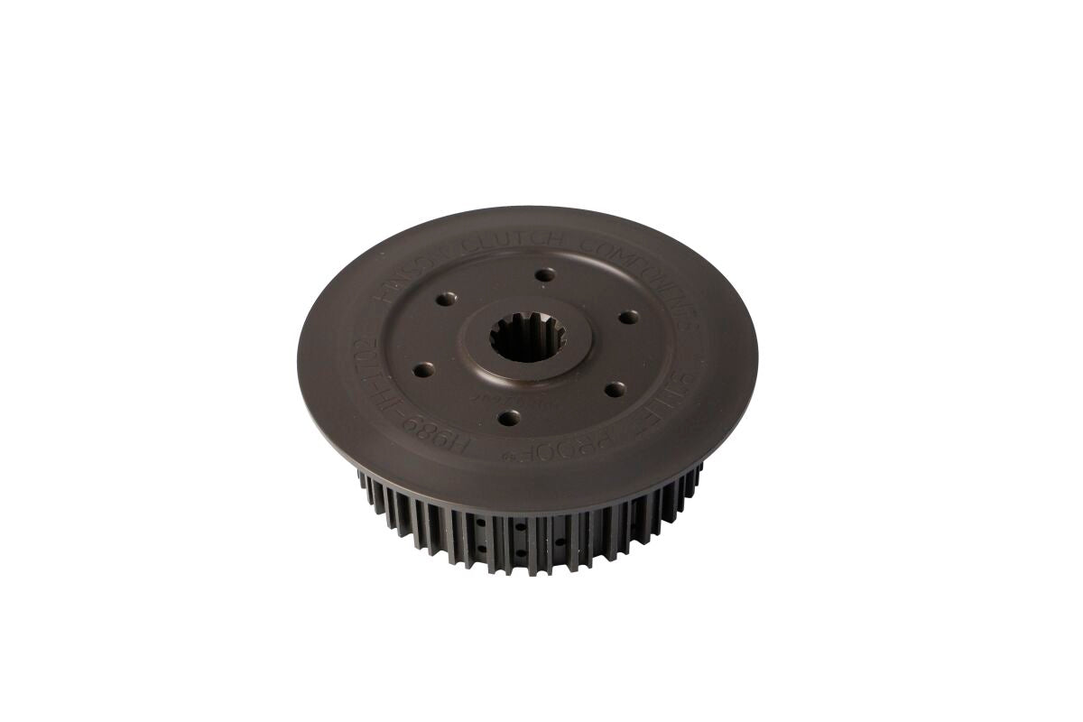 INNER HUB FOR HC989-1901