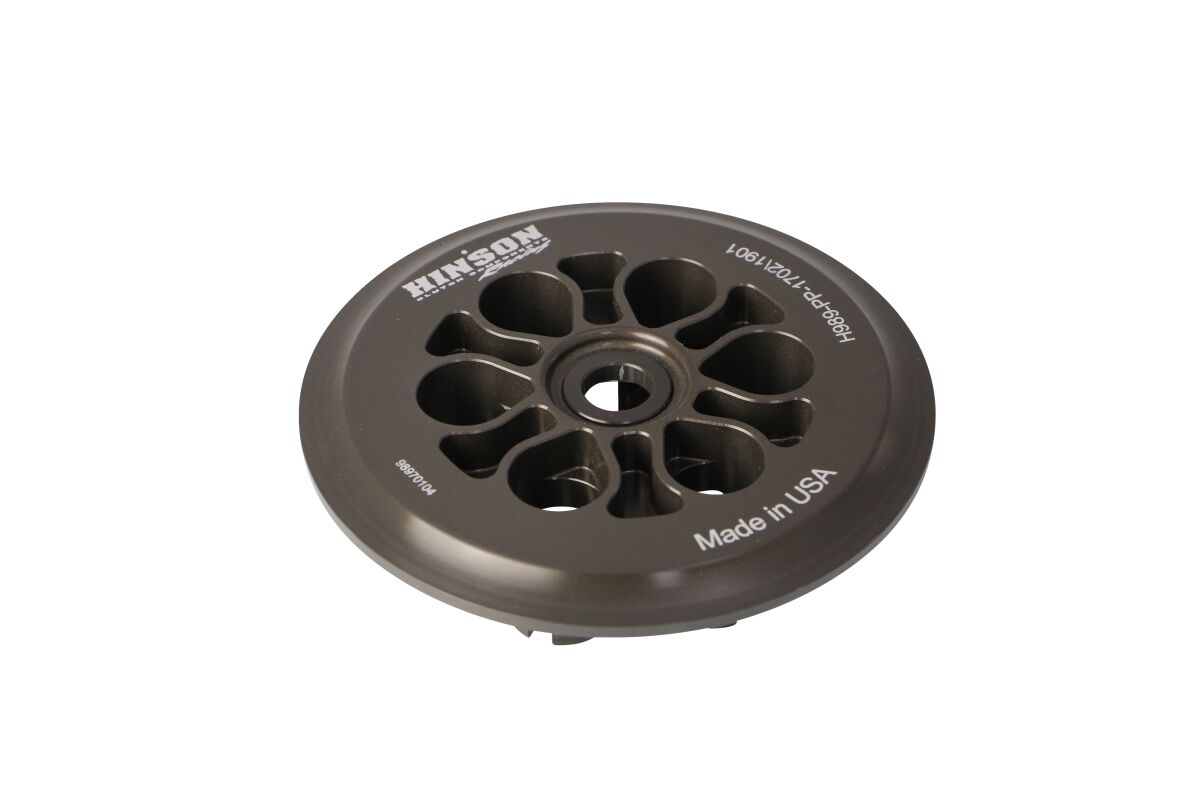 11300425 product image
