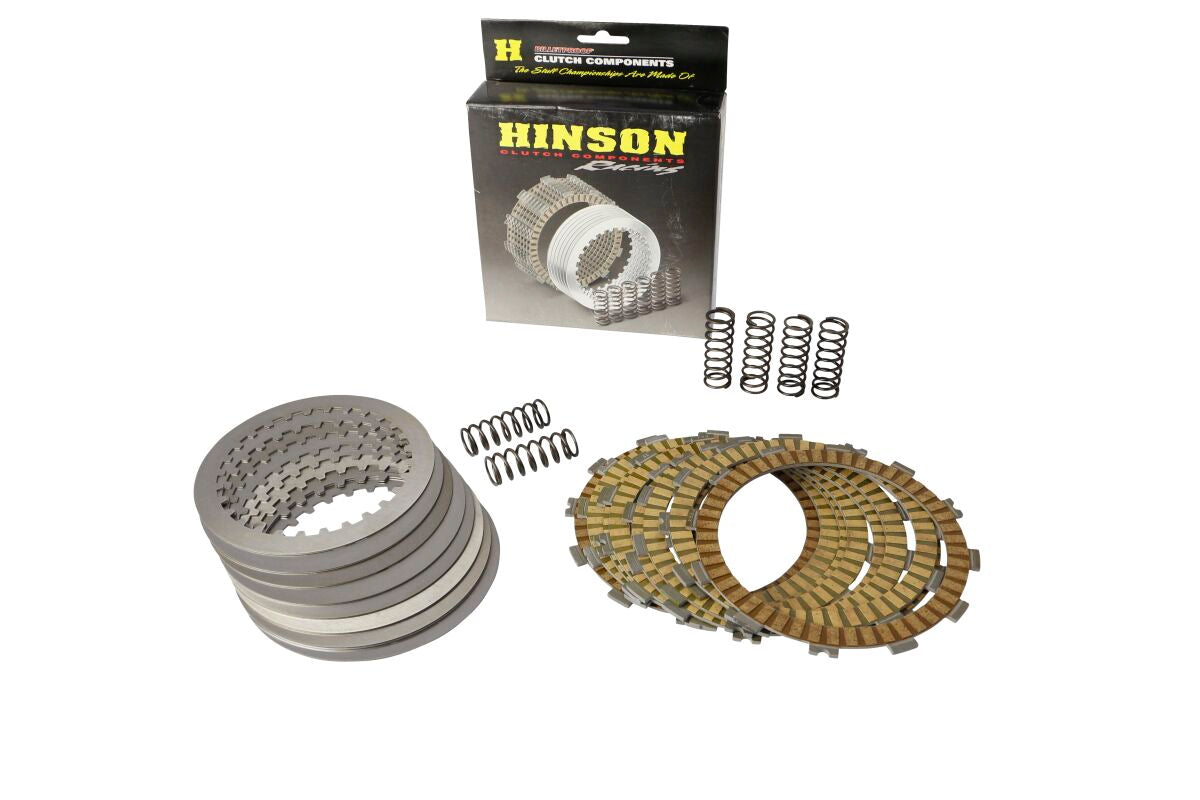 11300426 product image