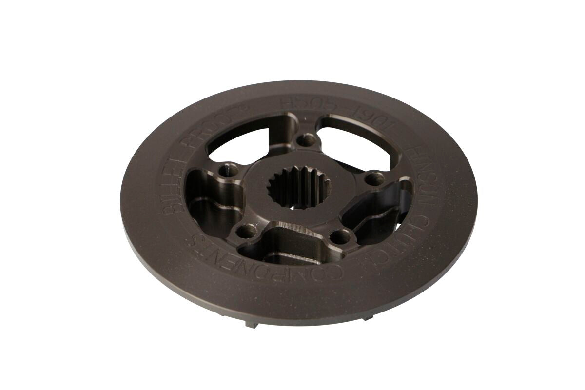 INNER HUB SX/TC125 19-