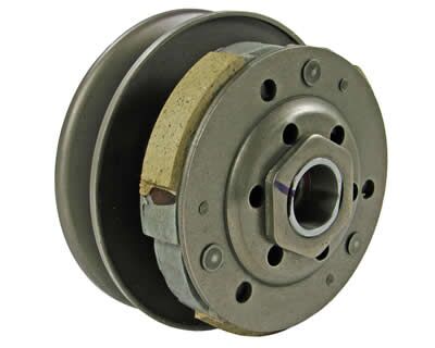 11300447 product image