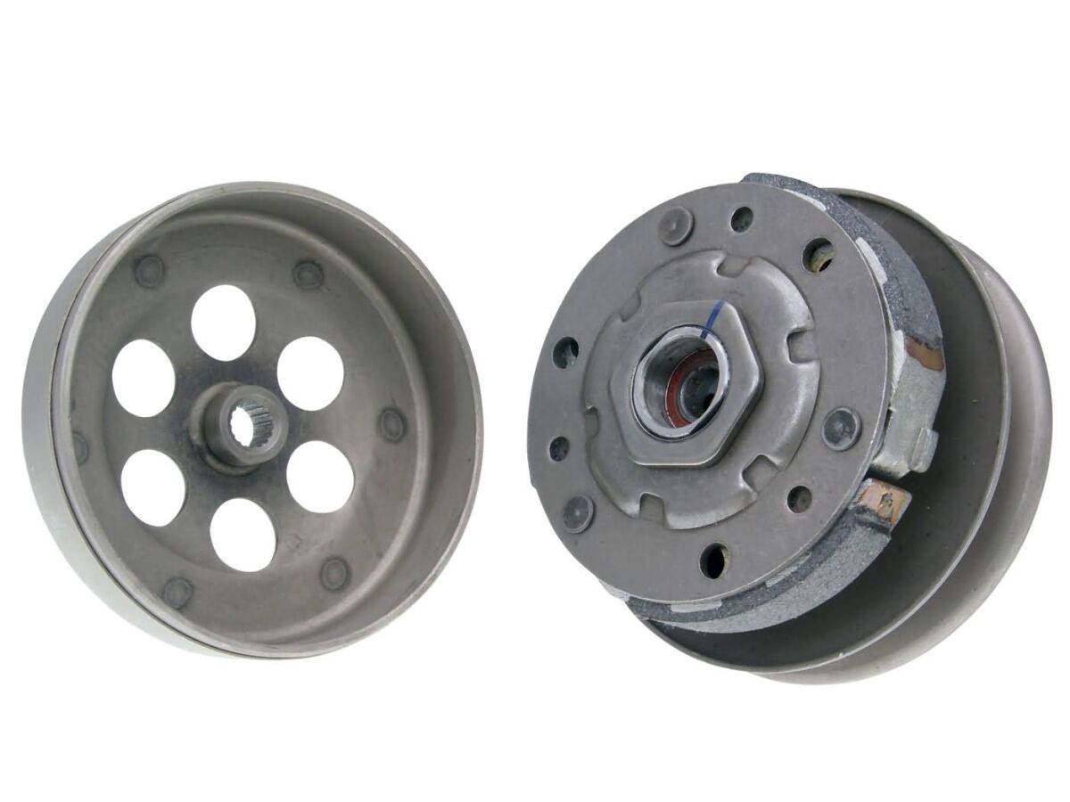 11300449 product image