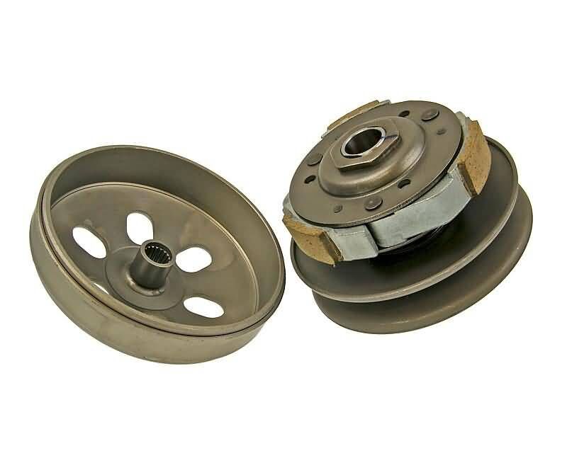 11300451 product image