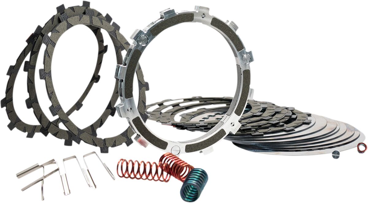 11300459 product image