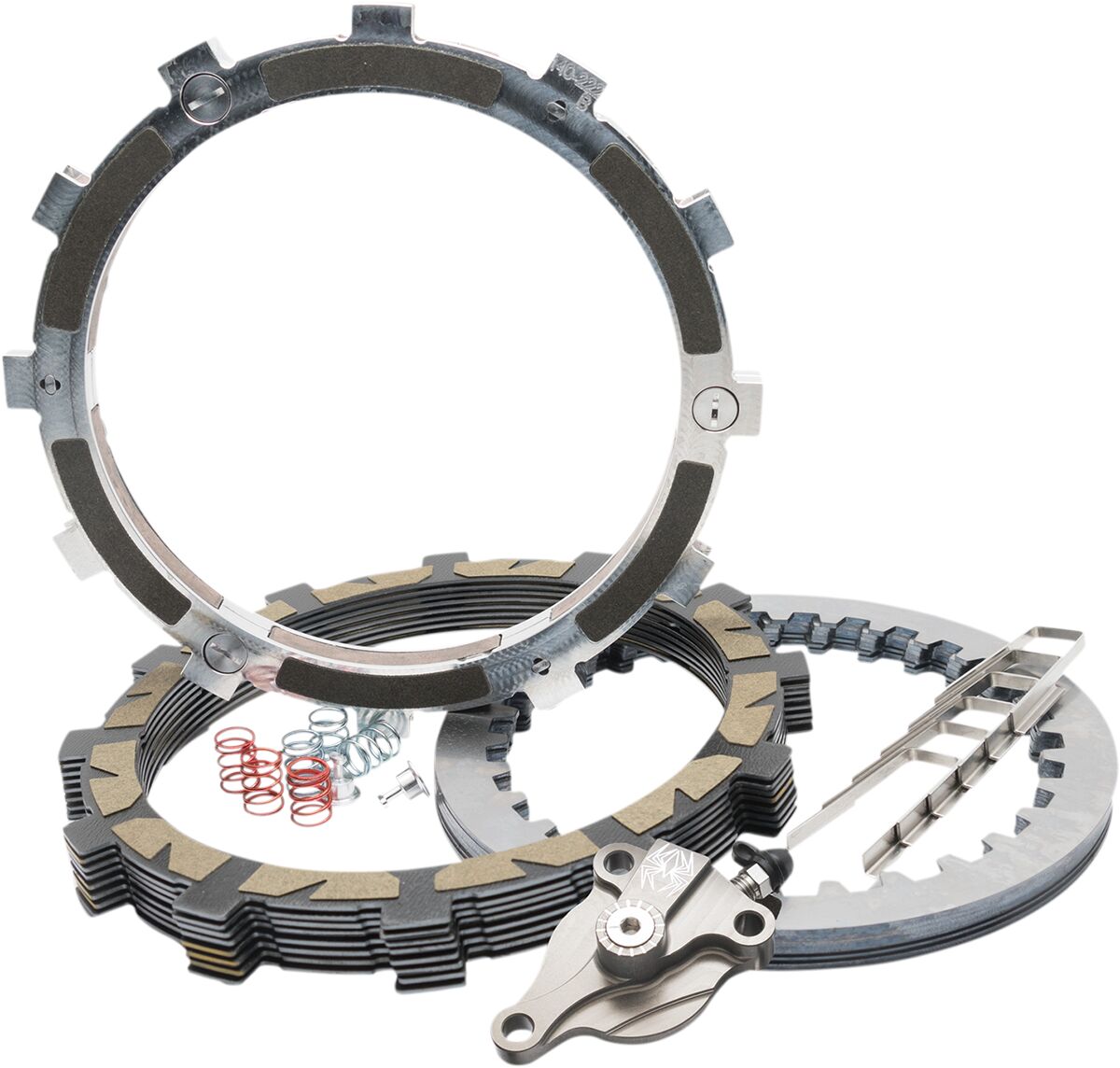 11300479 product image