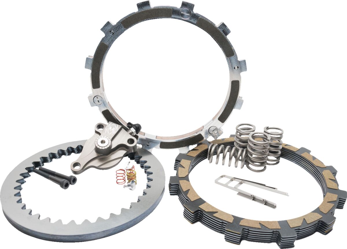 CLTCH RADX HUSA/KTM/HUSQ