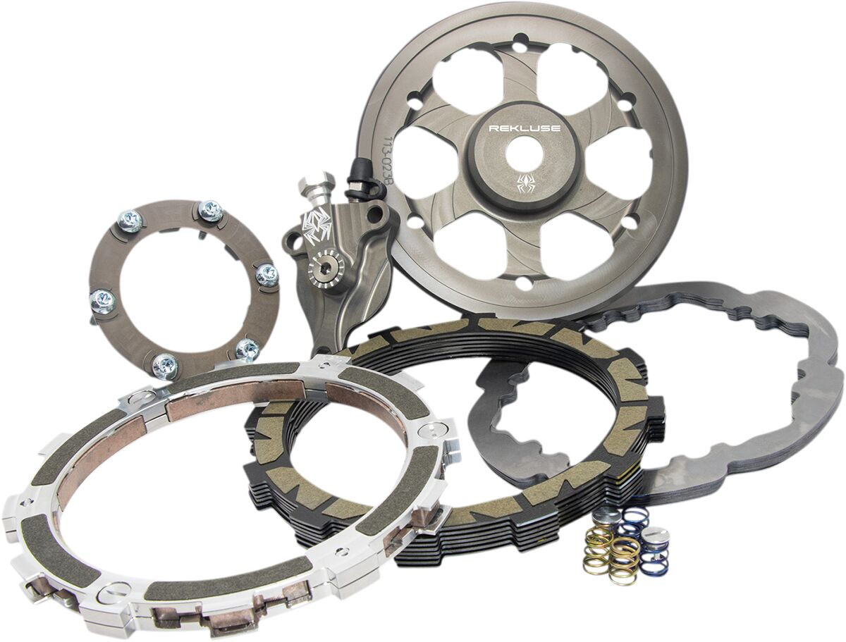11300505 product image
