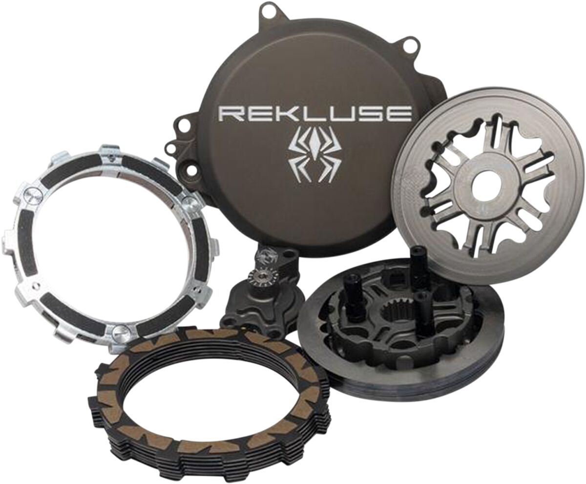 11300549 product image