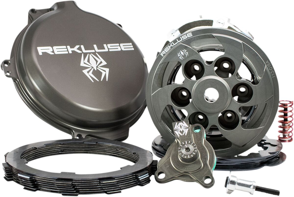11300554 product image