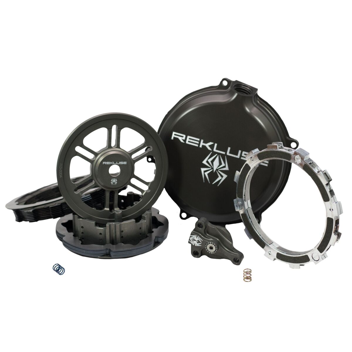 11300561 product image
