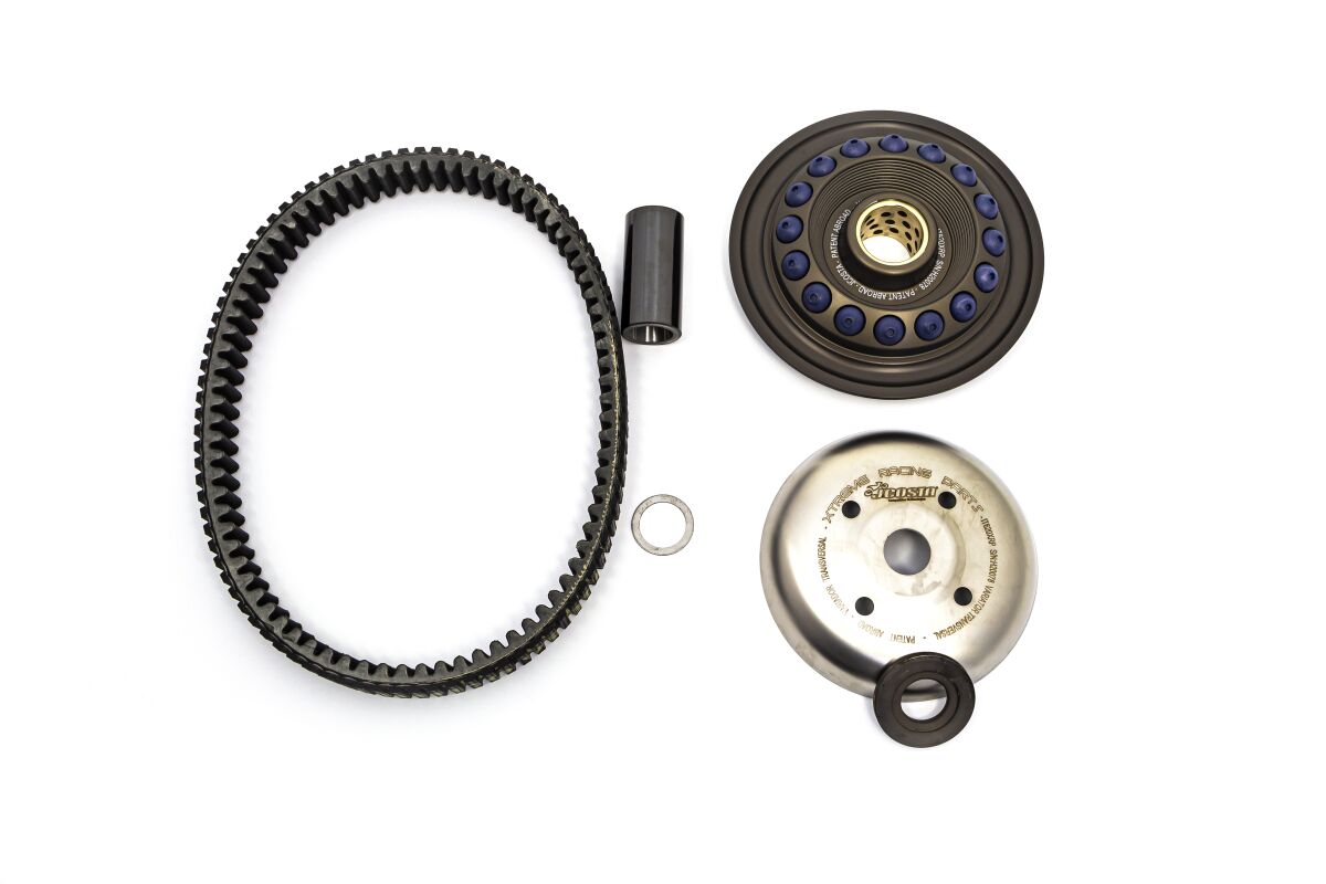 11300574 product image