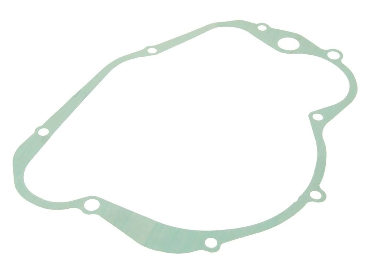 CLUTCH COVER GASKET