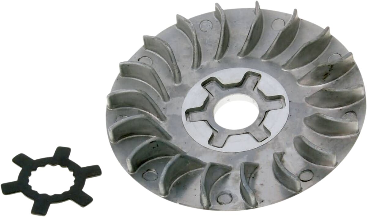 11300596 product image