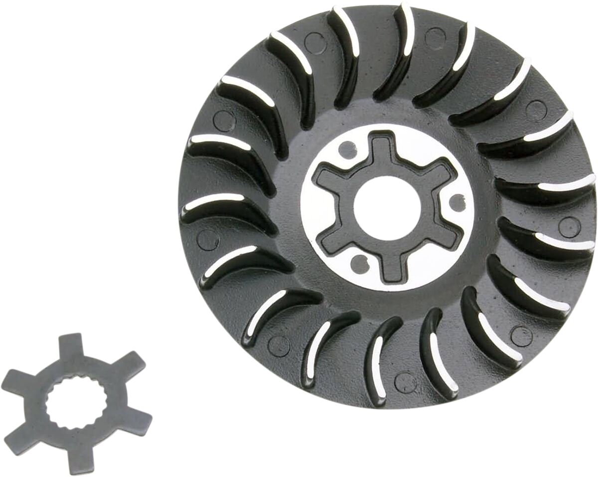 11300599 product image