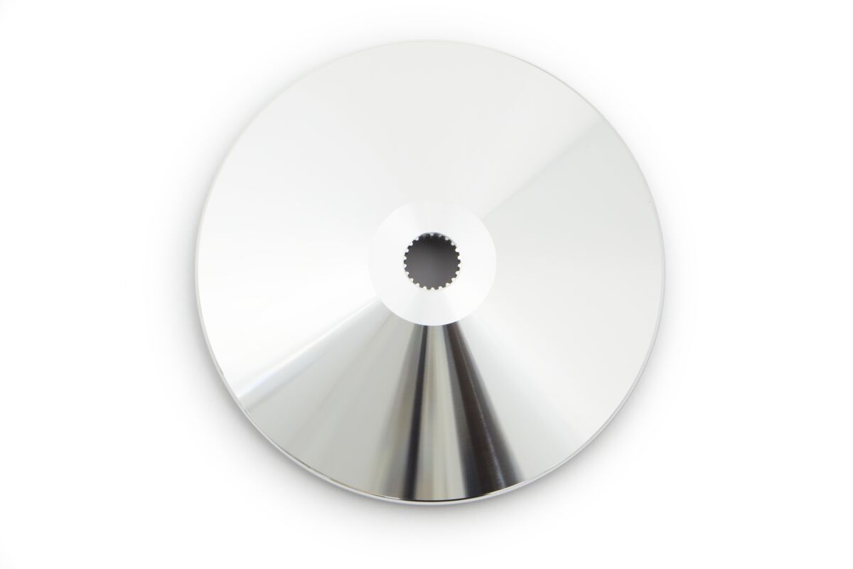 11300603 product image