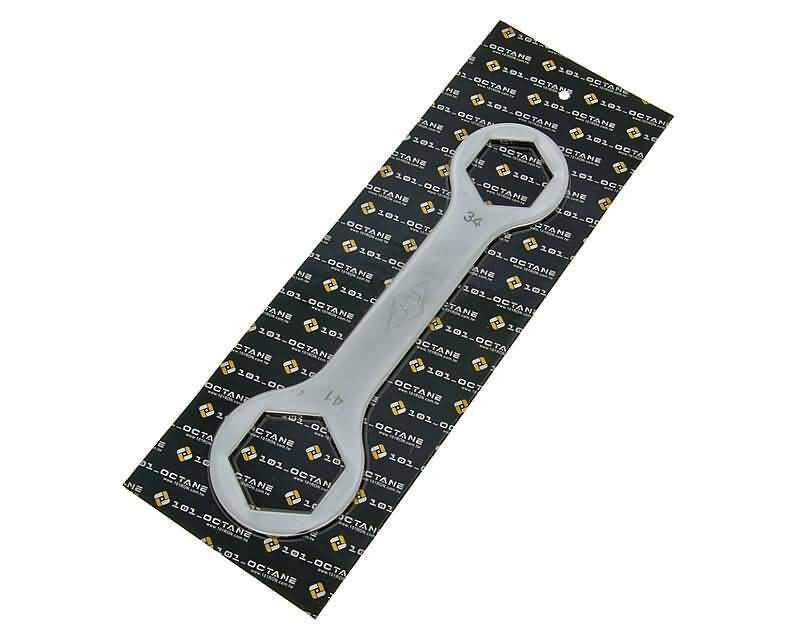 11300605 product image
