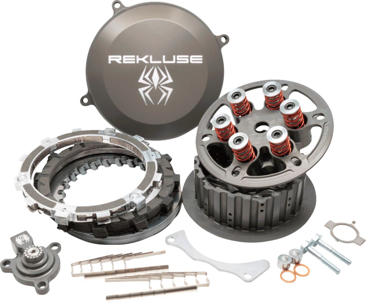 11300613 product image