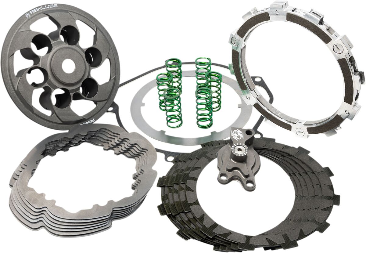 11300617 product image