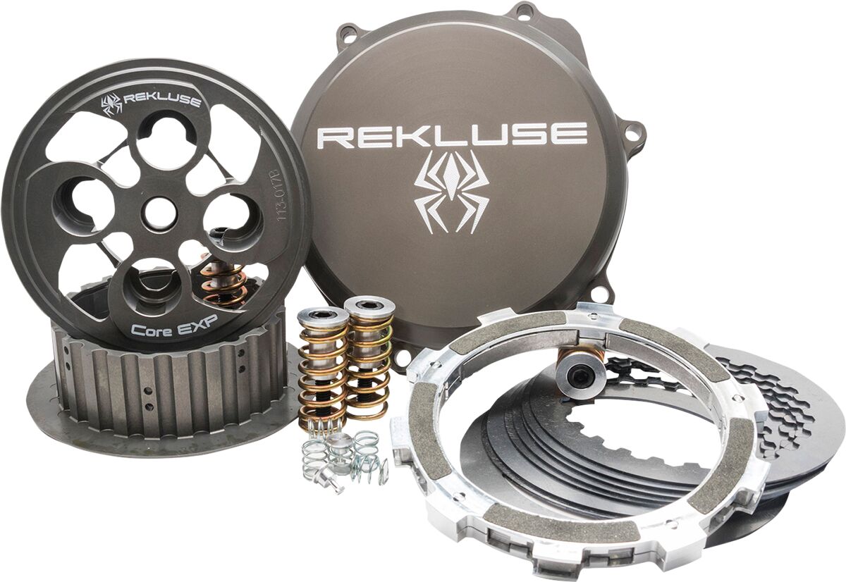 11300630 product image