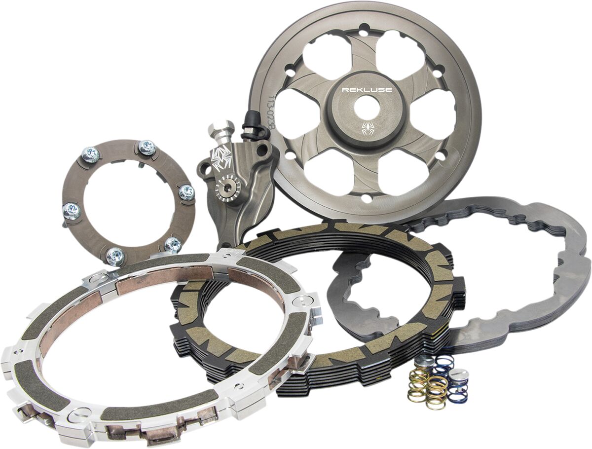 11300652 product image