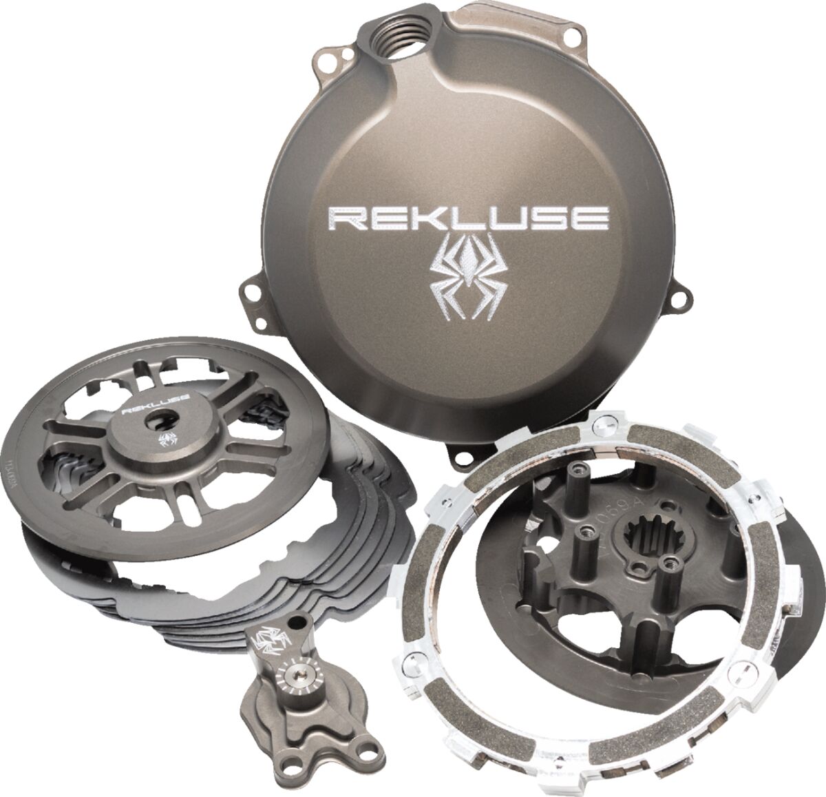 11300666 product image
