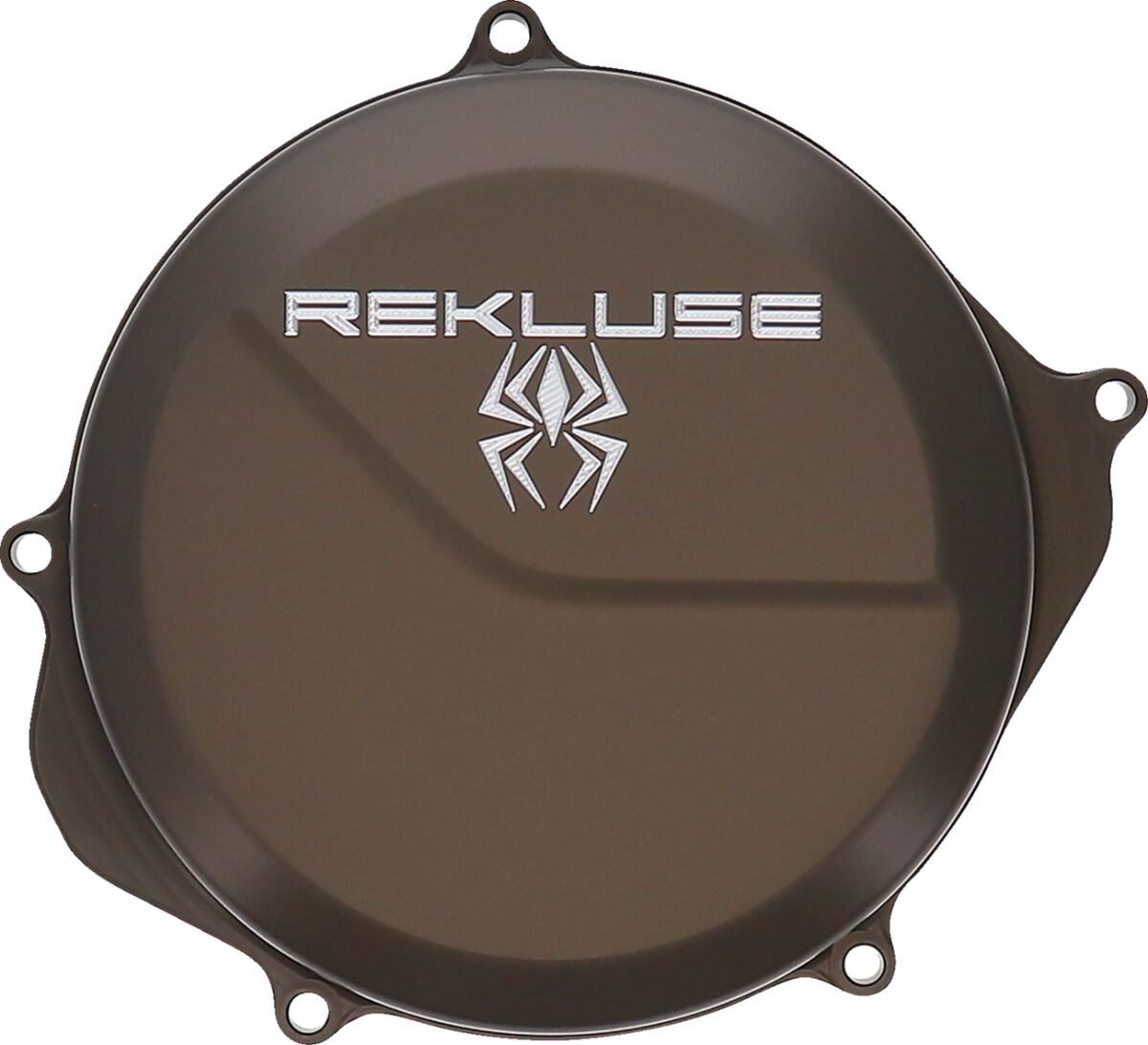 CLUTCH RADIUS CX 4.0 HONDA