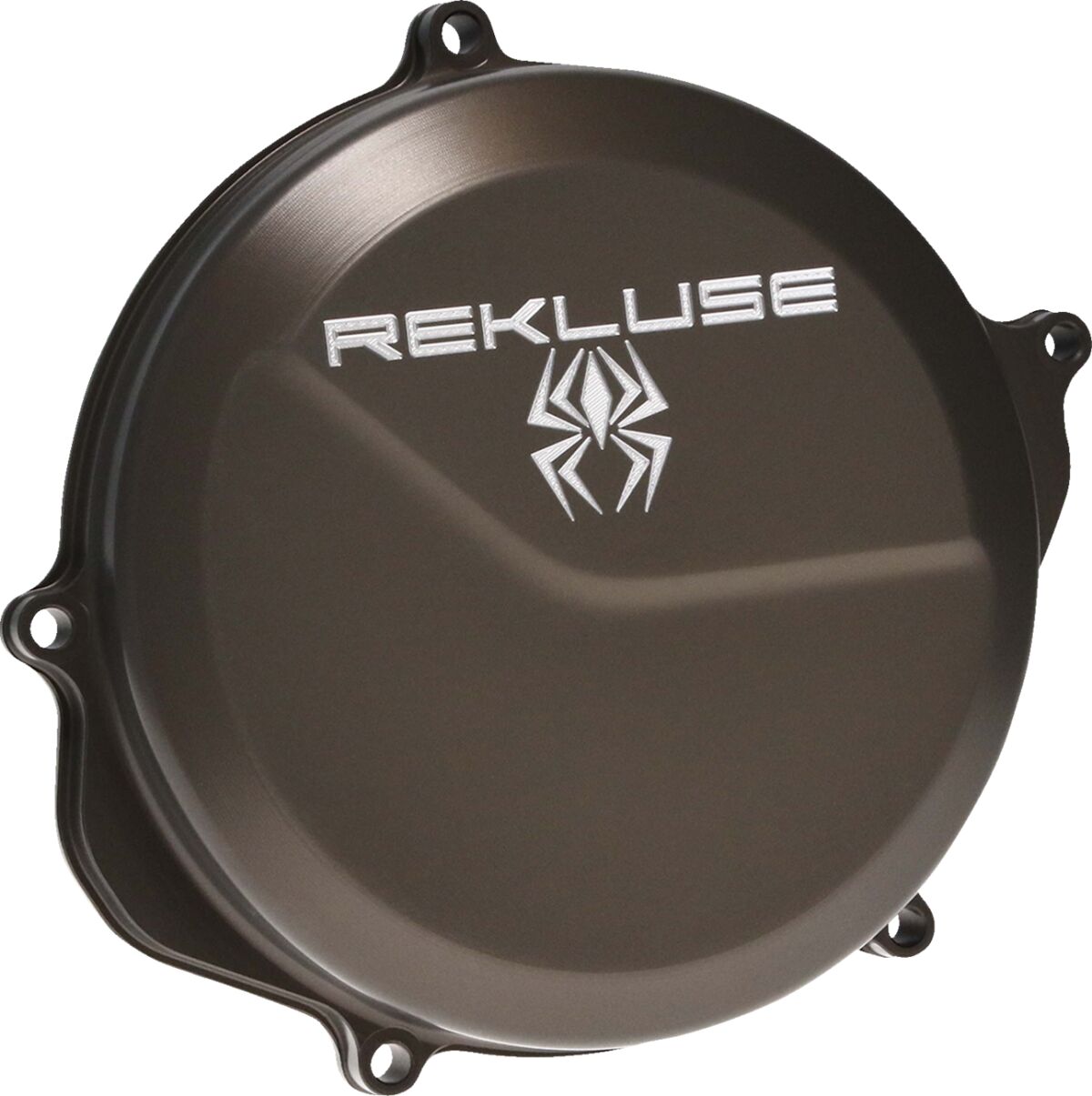 CLUTCH RADIUS CX 4.0 HONDA