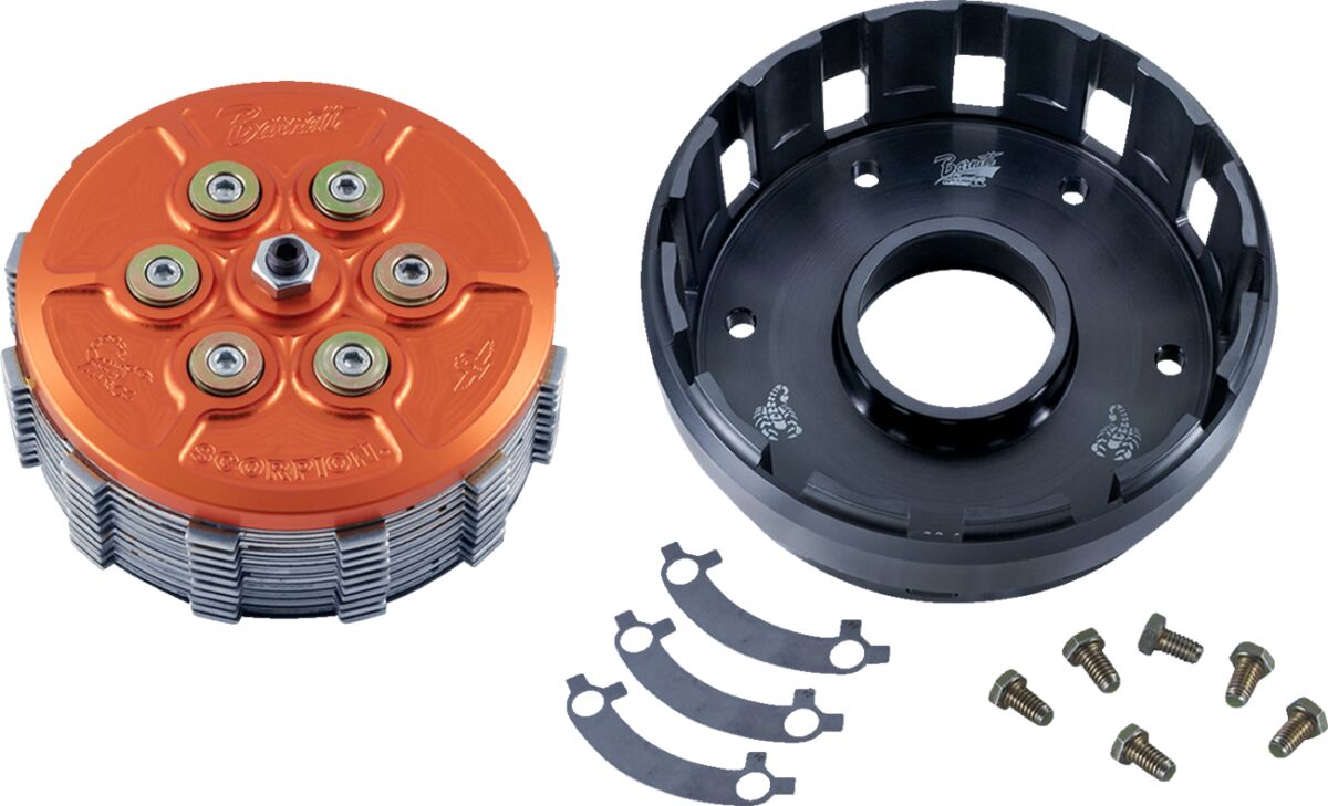 11300834 product image