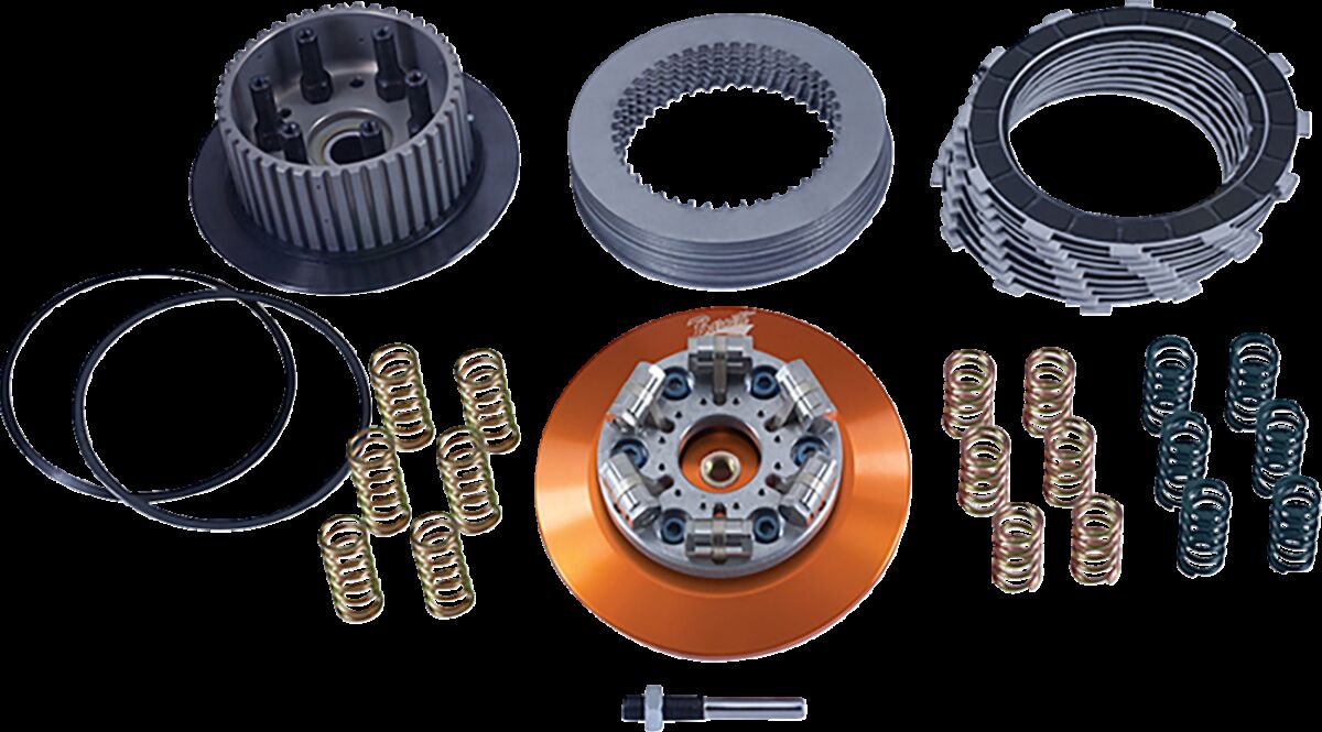 11300843 product image