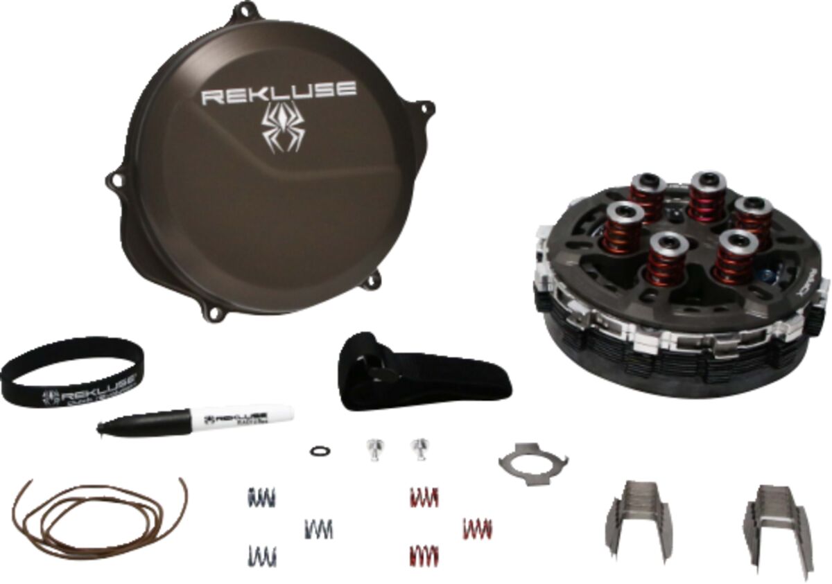 11300846 product image