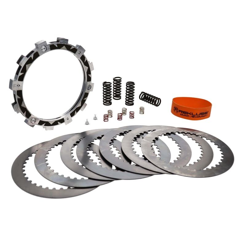 11300849 product image