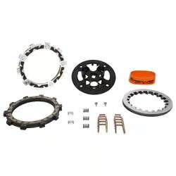 CLUTCH RADIUSX 4.0 HONDA TRANS