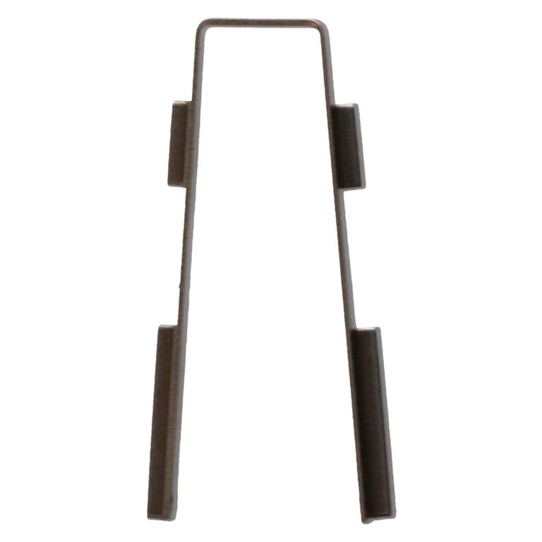 BASKET SLEEVE FOR RMS-284