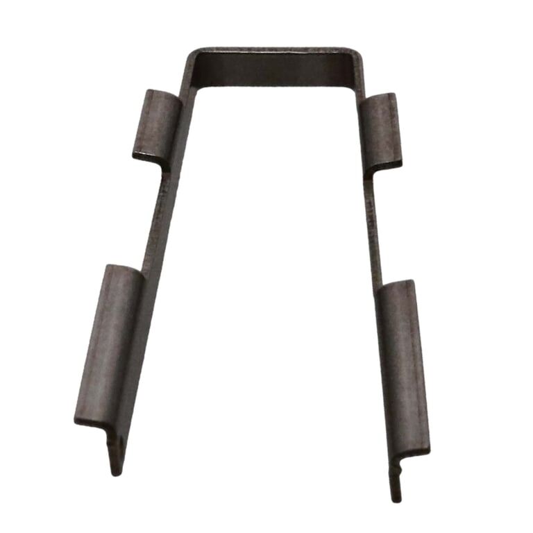 BASKET SLEEVE FOR RMS-284