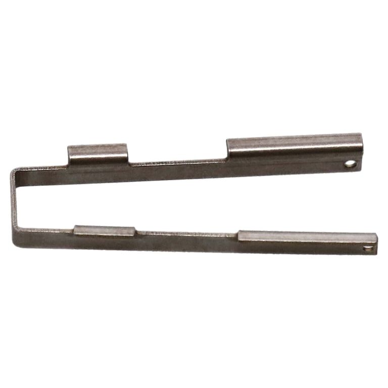 BASKET SLEEVE FOR RMS-284