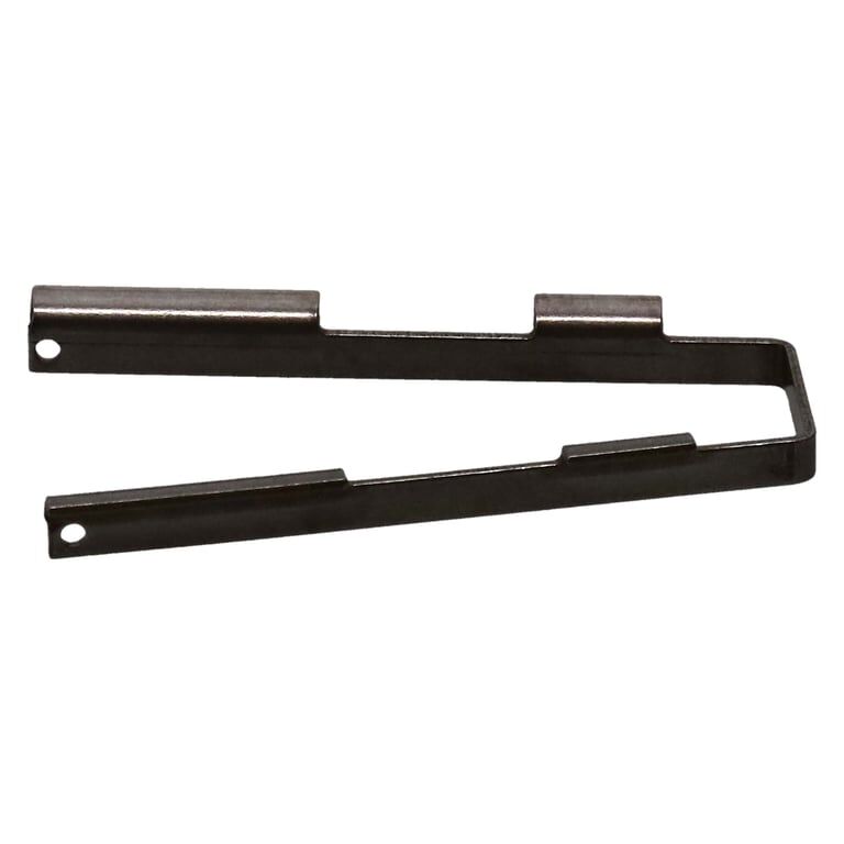BASKET SLEEVE FOR RMS-284
